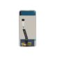 WYŚWIETLACZ I DIGITIZER XIAOMI REDMI NOTE 9 REDMI 10X M2004J7AC  Z ZESTAWEM NAPRAWCZYM