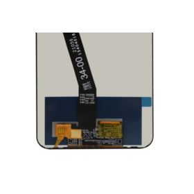 WYŚWIETLACZ I DIGITIZER XIAOMI REDMI NOTE 9 REDMI 10X M2004J7AC  Z ZESTAWEM NAPRAWCZYM