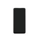 WYŚWIETLACZ I DIGITIZER XIAOMI REDMI NOTE 9 REDMI 10X M2004J7AC  Z ZESTAWEM NAPRAWCZYM