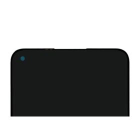 WYŚWIETLACZ I DIGITIZER XIAOMI REDMI NOTE 9 REDMI 10X M2004J7AC  Z ZESTAWEM NAPRAWCZYM