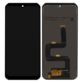 WYŚWIETLACZ I DIGITIZER DOOGEE S88 PRO Z ZESTAWEM NAPRAWCZYM