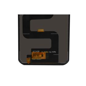 WYŚWIETLACZ I DIGITIZER DOOGEE S88 PRO Z ZESTAWEM NAPRAWCZYM
