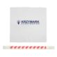 WYŚWIETLACZ I DIGITIZER DOOGEE S88 PRO Z ZESTAWEM NAPRAWCZYM