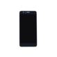 WYŚWIETLACZ I DIGITIZER HUAWEI HONOR 8 NIEBIESKI Z NARZĘDZIAMI