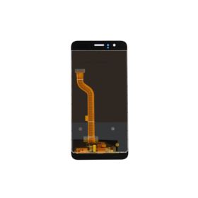 WYŚWIETLACZ I DIGITIZER HUAWEI HONOR 8 NIEBIESKI Z NARZĘDZIAMI
