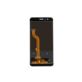 WYŚWIETLACZ I DIGITIZER HUAWEI HONOR 8 NIEBIESKI Z NARZĘDZIAMI