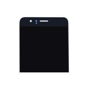 WYŚWIETLACZ I DIGITIZER HUAWEI HONOR 8 NIEBIESKI Z NARZĘDZIAMI