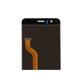 WYŚWIETLACZ I DIGITIZER HUAWEI HONOR 8 NIEBIESKI Z NARZĘDZIAMI