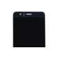 WYŚWIETLACZ DIGITIZER HUAWEI HONOR 8 FRD-L09 Z ZESTAWEM NAPRAWCZYM NIEBIESKI