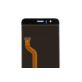 WYŚWIETLACZ DIGITIZER HUAWEI HONOR 8 FRD-L09 Z ZESTAWEM NAPRAWCZYM NIEBIESKI