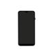WYŚWIETLACZ Z DIGITIZEREM SAMSUNG GALAXY A20E A10E Z RAMKĄ I NARZĘDZIAMI
