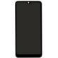 WYŚWIETLACZ Z DIGITIZEREM SAMSUNG GALAXY A32 SM-A326 Z RAMKĄ I NARZĘDZIAMI