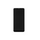 WYŚWIETLACZ I DIGITIZER SAMSUNG GALAXY A12 Z RAMKĄ I ZESTAWEM NAPRAWCZYM IPS