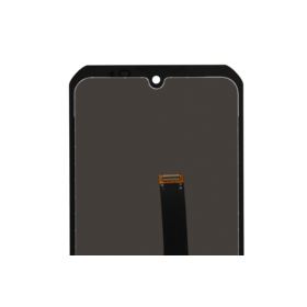 WYŚWIETLACZ Z DIGITIZEREM DOOGEE S88 PRO Z NARZĘDZIAMI