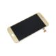 WYŚWIETLACZ I DIGITIZER MOTOROLA MOTO G5S XT1794 XT1791 ZŁOTY Z ZESTAWEM NAPRAWCZYM