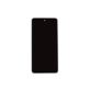 WYŚWIETLACZ Z DIGITIZEREM SAMSUNG GALAXY A51 SM-A515 Z NARZĘDZIAMI I RAMKĄ CZARNY