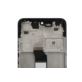 WYŚWIETLACZ I DIGITIZER XIAOMI POCO M3 PRO 5G XIAOMI NOTE 10 5G RAMKA ZESTAW NAPRAWCZY