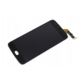 WYŚWIETLACZ Z DIGITIZEREM MOTOROLA MOTO G5S XT1794 Z NARZĘDZIAMI CZARNY
