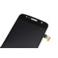 WYŚWIETLACZ Z DIGITIZEREM MOTOROLA MOTO G5S CZARNY Z ZESTAWEM NAPRAWCZYM