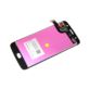 WYŚWIETLACZ DIGITIZER MOTOROLA MOTO G5S Z NARZĘDZIAMI XT1791 XT1794 ZŁOTY