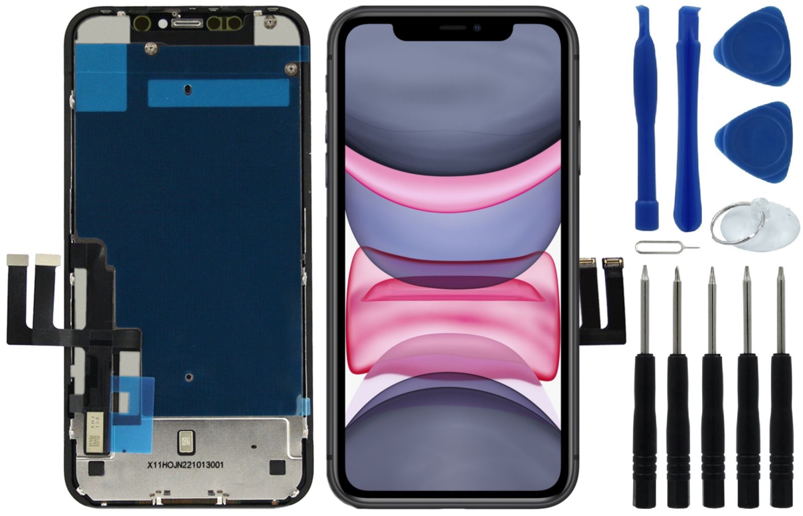 コンピュータ・IT iPhone 11 コンピュータ・IT iPhone 11 pro max Apple iPhone 11 Pro Max