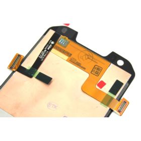 WYŚWIETLACZ DIGITIZER CAT S60 Z ZESTAWEM NAPRAWCZYM