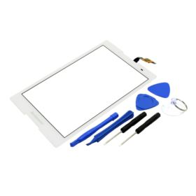 DIGITIZER DOTYK EKRAN SZYBKA LENOVO TAB 2 A8-50F A8-50L A8-50C Z NARZĘDZIAMI