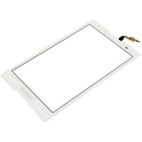 DIGITIZER DOTYK EKRAN SZYBKA LENOVO TAB 2 A8-50F A8-50L A8-50C Z NARZĘDZIAMI