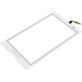 DIGITIZER DOTYK EKRAN SZYBKA LENOVO TAB 2 A8-50F A8-50L A8-50C Z NARZĘDZIAMI