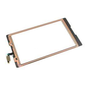 DIGITIZER DOTYK EKRAN SZYBKA LENOVO TAB 2 A8-50F A8-50L A8-50C Z NARZĘDZIAMI