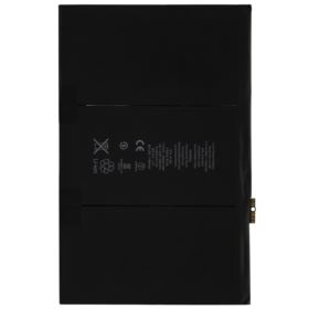 BATERIA IPAD 3 A1389 A1416 A1430 IPAD 4 A1459 A1460 616-0593 11560MAH Z NARZĘDZIAMI