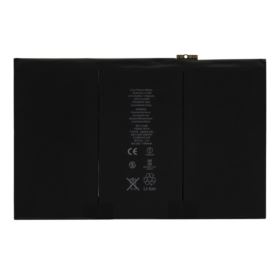 BATERIA IPAD 3 A1389 A1416 A1430 IPAD 4 A1459 A1460 616-0593 11560MAH Z NARZĘDZIAMI
