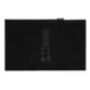 BATERIA IPAD 3 A1389 A1416 A1430 IPAD 4 A1459 A1460 616-0593 11560MAH Z NARZĘDZIAMI