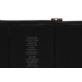 BATERIA IPAD 3 A1389 A1416 A1430 IPAD 4 A1459 A1460 616-0593 11560MAH Z NARZĘDZIAMI