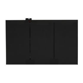 BATERIA IPAD 3 A1389 A1416 A1430 IPAD 4 A1459 A1460 616-0593 11560MAH Z NARZĘDZIAMI