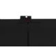 BATERIA IPAD 3 A1389 A1416 A1430 IPAD 4 A1459 A1460 616-0593 11560MAH Z NARZĘDZIAMI