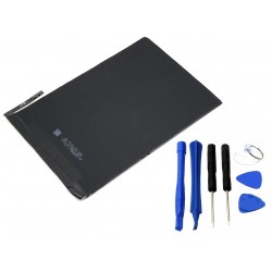 BATERIA IPAD MINI A1432 A1454 A1455 A1445 616-0687 616-0688 Z NARZĘDZIAMI