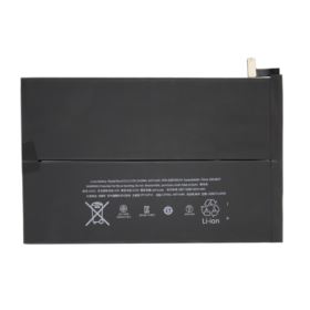 BATERIA IPAD MINI 2 A1489 A1490 A1491 MINI 3 A1599 A1600 A1601 A1512 6471MAH Z NARZĘDZIAMI