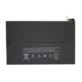 BATERIA IPAD MINI 2 A1489 A1490 A1491 MINI 3 A1599 A1600 A1601 A1512 6471MAH Z NARZĘDZIAMI