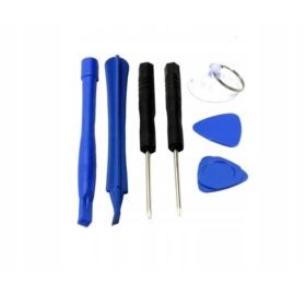 BATERIA IPAD MINI 2 A1489 A1490 A1491 MINI 3 A1599 A1600 A1601 A1512 6471MAH Z NARZĘDZIAMI