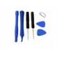 BATERIA IPAD MINI 2 A1489 A1490 A1491 MINI 3 A1599 A1600 A1601 A1512 6471MAH Z NARZĘDZIAMI