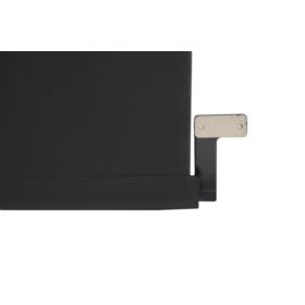 BATERIA IPAD MINI 2 A1489 A1490 A1491 MINI 3 A1599 A1600 A1601 A1512 6471MAH Z NARZĘDZIAMI