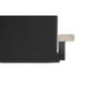 BATERIA IPAD MINI 2 A1489 A1490 A1491 MINI 3 A1599 A1600 A1601 A1512 6471MAH Z NARZĘDZIAMI