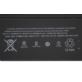 BATERIA IPAD MINI 2 A1489 A1490 A1491 MINI 3 A1599 A1600 A1601 A1512 6471MAH Z NARZĘDZIAMI