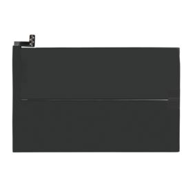 BATERIA IPAD MINI 2 A1489 A1490 A1491 MINI 3 A1599 A1600 A1601 A1512 6471MAH Z NARZĘDZIAMI