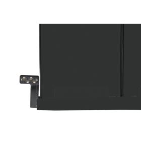 BATERIA IPAD MINI 2 A1489 A1490 A1491 MINI 3 A1599 A1600 A1601 A1512 6471MAH Z NARZĘDZIAMI
