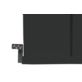 BATERIA IPAD MINI 2 A1489 A1490 A1491 MINI 3 A1599 A1600 A1601 A1512 6471MAH Z NARZĘDZIAMI