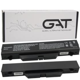 BATERIA AKUMULATOR HP PROBOOK 4510s 4710s 4515s 4720s 10.8V