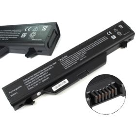 BATERIA AKUMULATOR HP PROBOOK 4510s 4710s 4515s 4720s 10.8V