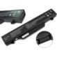 BATERIA AKUMULATOR HP PROBOOK 4510s 4710s 4515s 4720s 10.8V